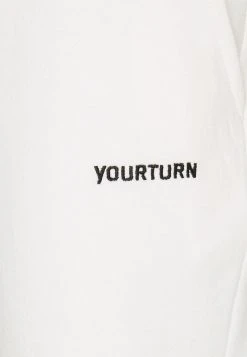 Prix Refroidis YOURTURN Pantalon de survêtement trouser Normale all -YOURTURN Soldes 12ca2ccfa2b640f8abefd337b1bb1236