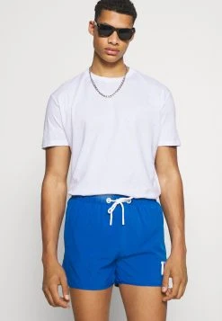 Qualité Fiable YOURTURN UNISEX - T-shirt imprimé t shirt Col rond all -YOURTURN Soldes 132622d2179d4cc8a7fa45bdd4220b75