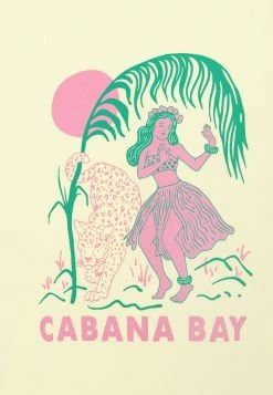 YOURTURN Meilleure qualité UNISEX - T-shirt imprimé t shirt Col rond all 15 YOURTURN Meilleure qualité UNISEX - T-shirt imprimé t shirt Col rond all -YOURTURN Soldes 133864ac271c44e783e745bdf5702f1f