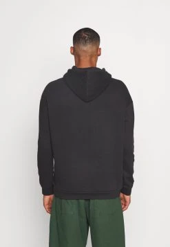 YOURTURN UNISEX - Sweat à capuche Prix Allégé pullover Capuche all -YOURTURN Soldes 139d0b1abadd490ba74044d438b836f9