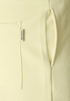 Marchandise de première qualité YOURTURN UNISEX - Pantalon de survêtement trouser Haute all -YOURTURN Soldes 140aa7b9cc244cfc92c36cf82283ec00