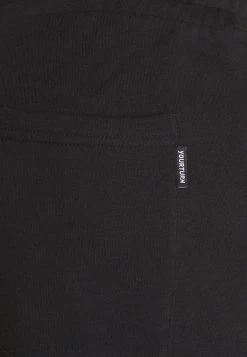 Prix Équitable YOURTURN UNISEX - Pantalon de survêtement trouser Normale all -YOURTURN Soldes 141822cef3514f0b9ac58db57270a8a5