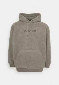 YOURTURN UNISEX - Sweat à capuche Prix Compétitif pullover Capuche all 15 YOURTURN UNISEX - Sweat à capuche Prix Compétitif pullover Capuche all -YOURTURN Soldes 1430fbb3308b462f89860a8df1ae94b4 1