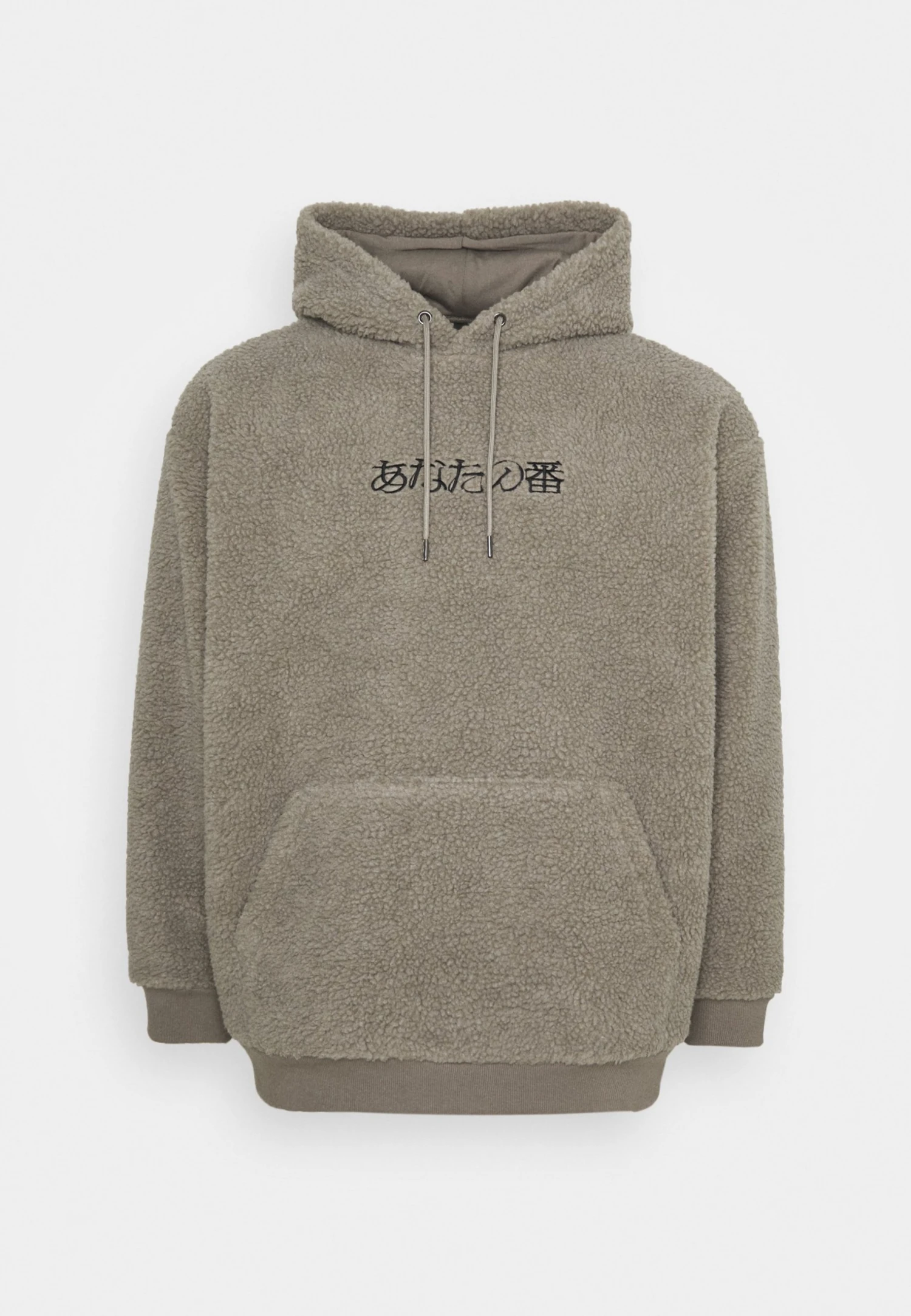 YOURTURN UNISEX - Sweat à capuche Prix Compétitif pullover Capuche all 9 YOURTURN UNISEX - Sweat à capuche Prix Compétitif pullover Capuche all – Image 7