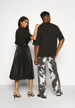 En promotion YOURTURN UNISEX - T-shirt basique t shirt Col rond all 14 En promotion YOURTURN UNISEX - T-shirt basique t shirt Col rond all -YOURTURN Soldes 14ab798716094bdd88c3b7a92fcd006b