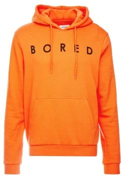 YOURTURN Meilleure qualité Sweat à capuche pullover Capuche men -YOURTURN Soldes 14da9c680e1346fda9815b23f2b06cc0 1