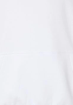 Prix Affortable YOURTURN UNISEX 3 PACK - Sweat à capuche pullover Capuche all -YOURTURN Soldes 150a7b3571ad4671b7819efe6bf003e1