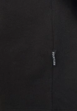 YOURTURN qualité absolue UNISEX - T-shirt basique t shirt Col rond all 7 YOURTURN qualité absolue UNISEX - T-shirt basique t shirt Col rond all -YOURTURN Soldes 156db282755c4c588809ebcc62b525b3