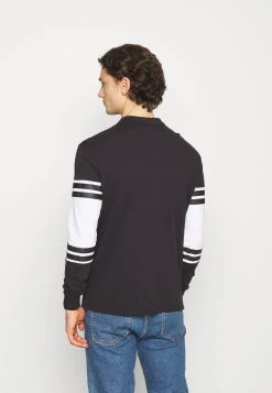 Prix Sympa YOURTURN UNISEX - Polo t shirt Col polo all -YOURTURN Soldes 157e0291755b45c2a1da80aedb045692