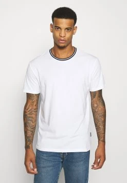 YOURTURN UNISEX - T-shirt imprimé Prix Raisonnable t shirt Col rond all