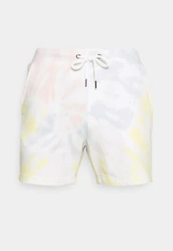 YOURTURN Garantie De Qualité 100% UNISEX - Short trouser Normale all 10 YOURTURN Garantie De Qualité 100% UNISEX - Short trouser Normale all -YOURTURN Soldes 1601b82c2bcd4693851d45928447f1f6