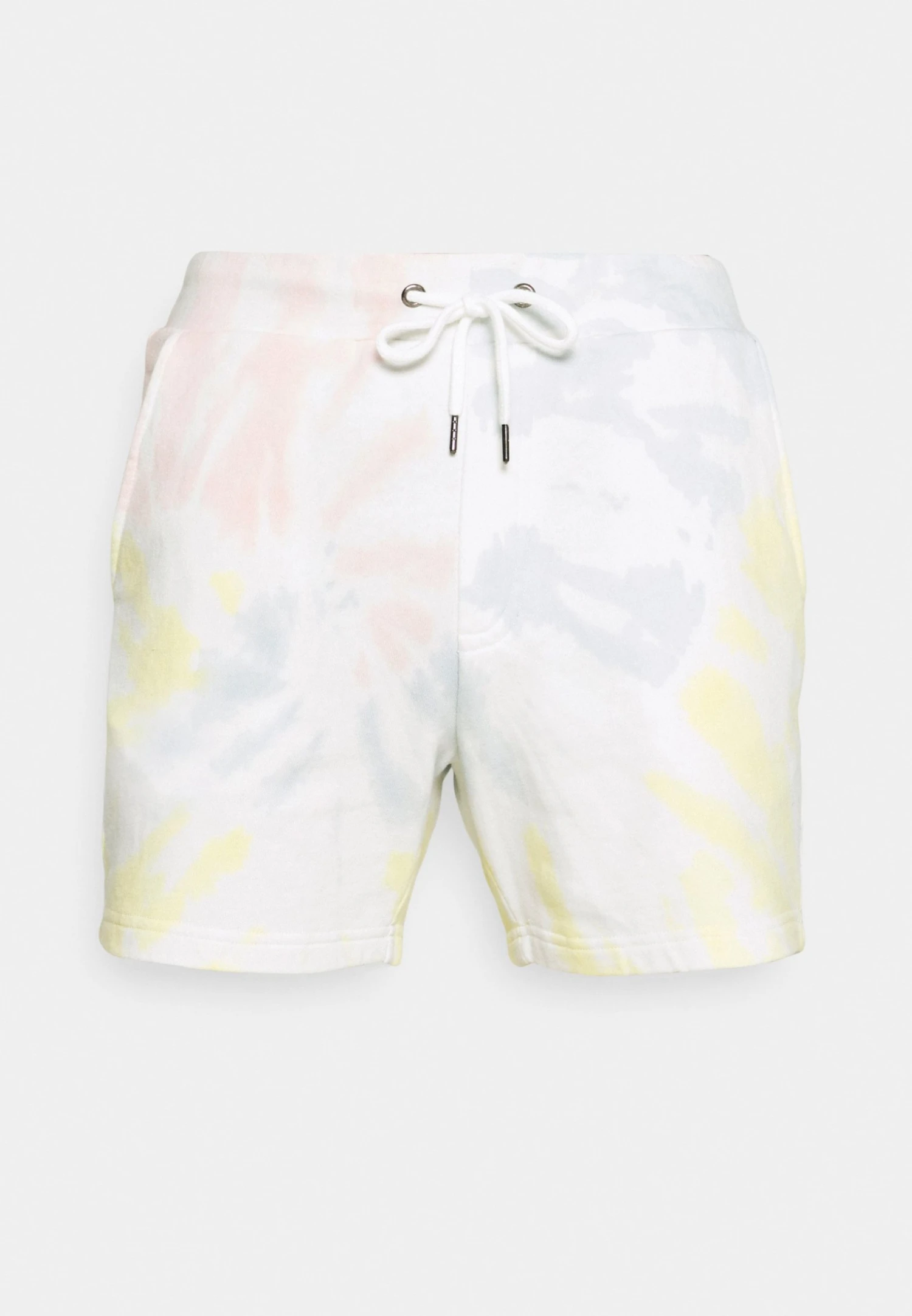 YOURTURN Garantie De Qualité 100% UNISEX - Short trouser Normale all 6 YOURTURN Garantie De Qualité 100% UNISEX - Short trouser Normale all – Image 4