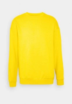 YOURTURN Garantie De Qualité 100% UNISEX - Sweatshirt pullover Col rond all -YOURTURN Soldes 160732f0fddc44e2b8724df7c402b4e3