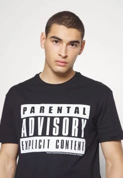 Qualité absolue YOURTURN UNISEX - T-shirt imprimé t shirt Col rond all 12 Qualité absolue YOURTURN UNISEX - T-shirt imprimé t shirt Col rond all -YOURTURN Soldes 169270d795794dd7b507ba9e7d2e441a