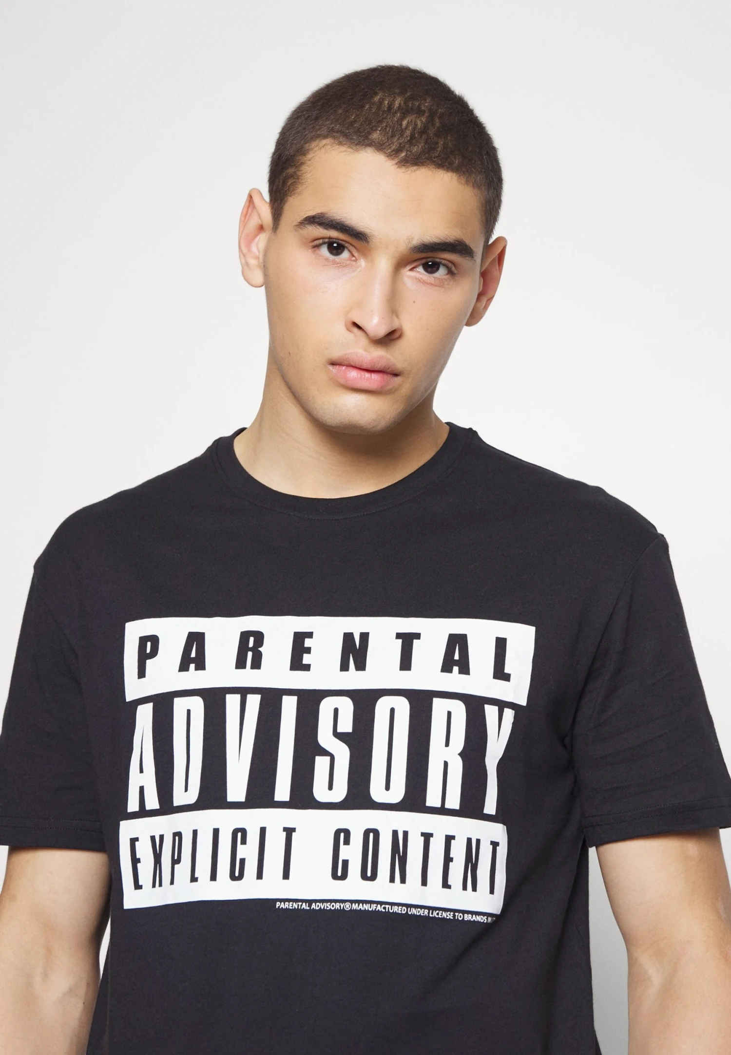 Qualité absolue YOURTURN UNISEX - T-shirt imprimé t shirt Col rond all 6 Qualité absolue YOURTURN UNISEX - T-shirt imprimé t shirt Col rond all – Image 4