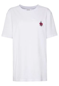 Qualité Supérieure YOURTURN T-shirt basique t shirt Col rond men -YOURTURN Soldes 16c537746de9421fb32b581ca82e1061 2