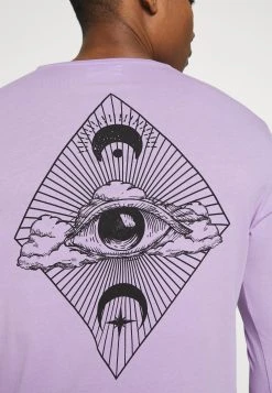 YOURTURN Prix Compétitif UNISEX - T-shirt à manches longues t shirt Col rond all -YOURTURN Soldes 16ccf6eac3e84c6a985de0679ec98786