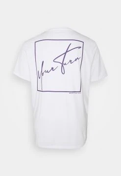 Prix Préférentiel YOURTURN UNISEX - T-shirt imprimé t shirt Col rond all 14 Prix Préférentiel YOURTURN UNISEX - T-shirt imprimé t shirt Col rond all -YOURTURN Soldes 16cf188b90a14a5ca725f9712b1f7e2b