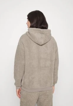 Prix Préférentiel YOURTURN UNISEX - Veste d'hiver coat Capuche all -YOURTURN Soldes 17320d6aabf14eb096775251f31ec5cb