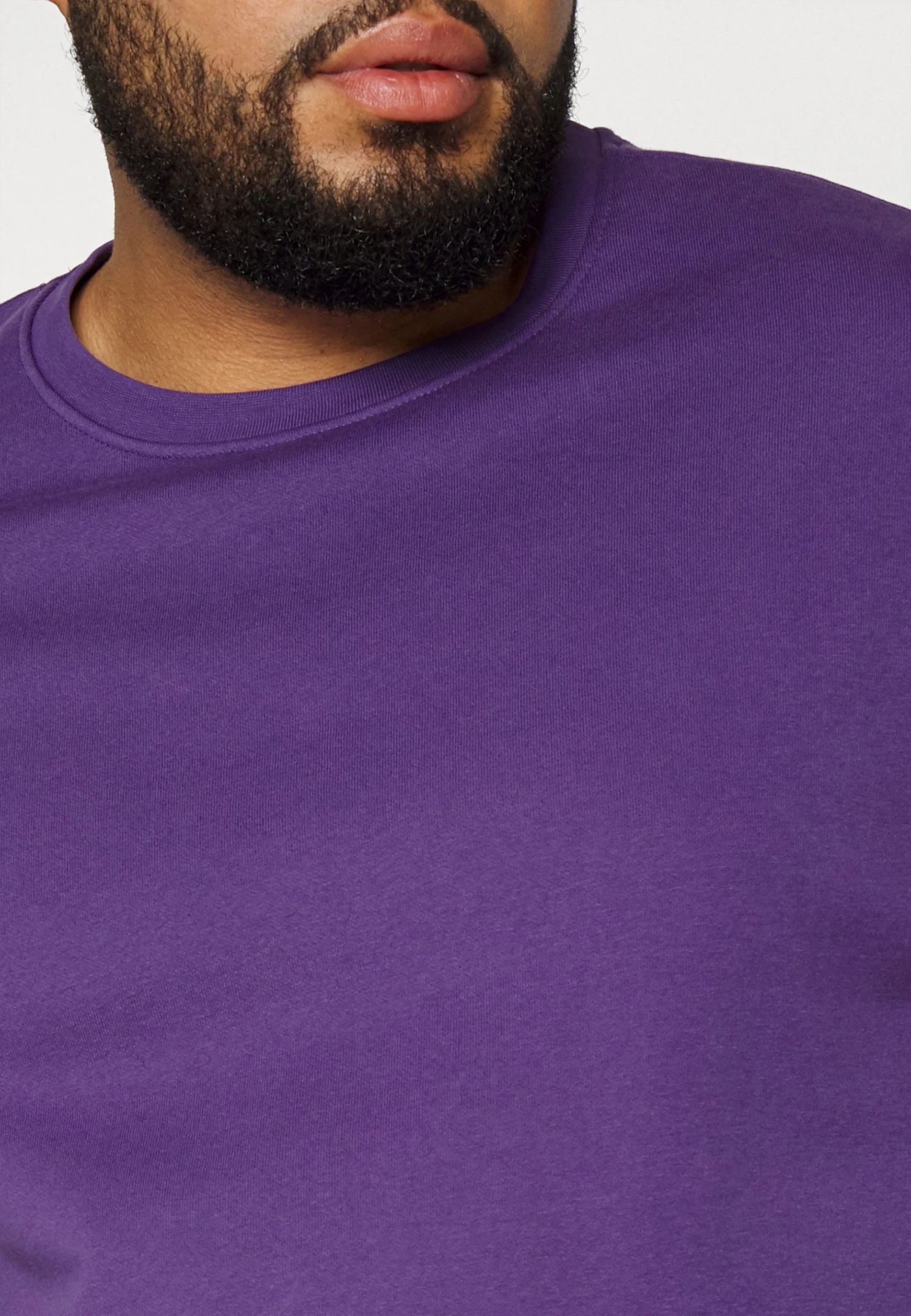 Meilleure qualité YOURTURN UNISEX 2 PACK - Sweatshirt pullover Col rond all 9 Meilleure qualité YOURTURN UNISEX 2 PACK - Sweatshirt pullover Col rond all – Image 7