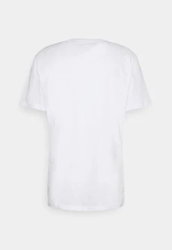 Prix Sympa YOURTURN UNISEX - T-shirt imprimé t shirt Col rond all 18 Prix Sympa YOURTURN UNISEX - T-shirt imprimé t shirt Col rond all -YOURTURN Soldes 1789d2b25ca44577b74efc9a61348f2e