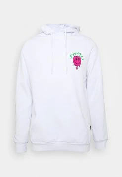 Meilleure qualité YOURTURN UNISEX - Sweat à capuche pullover Capuche all 29 Meilleure qualité YOURTURN UNISEX - Sweat à capuche pullover Capuche all -YOURTURN Soldes 1795bdf40837456cbfb5efd7c1b326d6 2