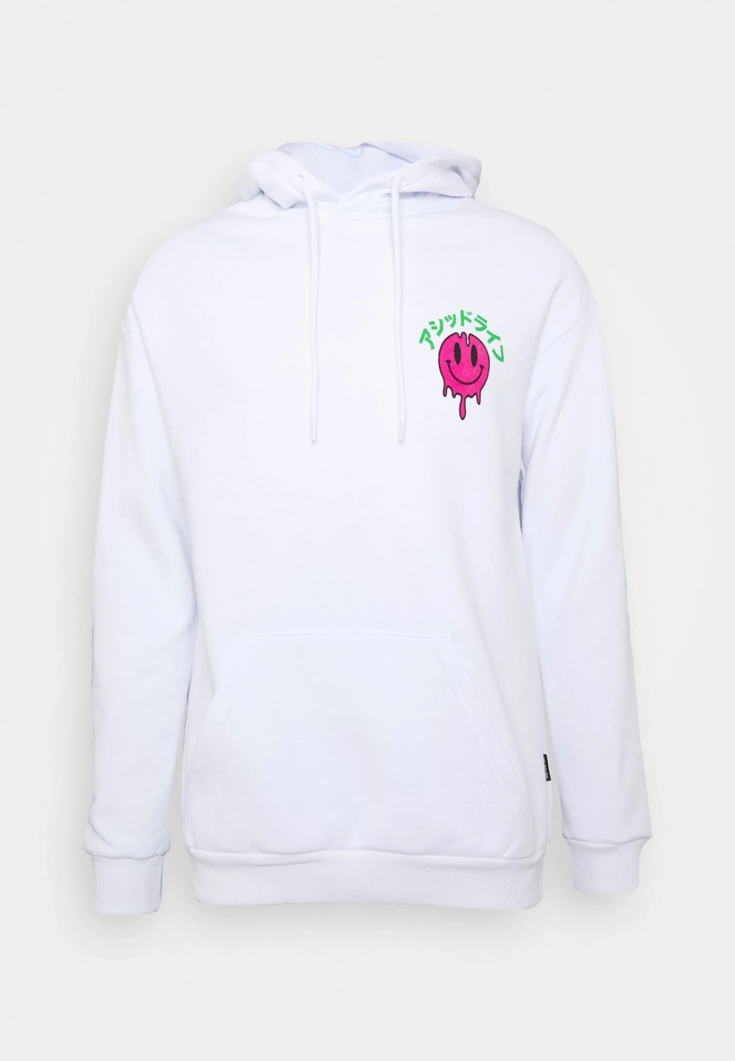 Meilleure qualité YOURTURN UNISEX - Sweat à capuche pullover Capuche all 16 Meilleure qualité YOURTURN UNISEX - Sweat à capuche pullover Capuche all – Image 14