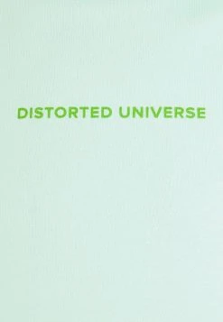 YOURTURN Prix Sympa UNISEX - Sweat à capuche pullover Capuche all 8 YOURTURN Prix Sympa UNISEX - Sweat à capuche pullover Capuche all -YOURTURN Soldes 17f143e5d513408ab349ab32ef1a4420