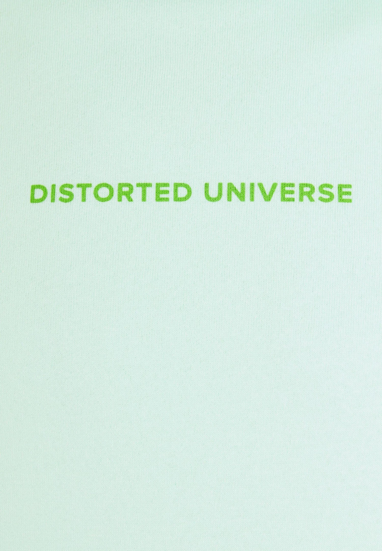 YOURTURN Prix Sympa UNISEX - Sweat à capuche pullover Capuche all 5 YOURTURN Prix Sympa UNISEX - Sweat à capuche pullover Capuche all – Image 3