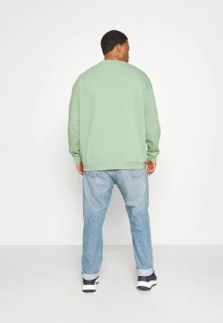 Prix De Rêve YOURTURN UNISEX - Sweatshirt pullover Col rond all -YOURTURN Soldes 1803013e998c4cdea5bca11956b68dd9