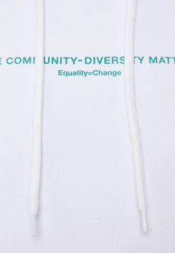 YOURTURN Prix Ourlé UNISEX - Sweat à capuche pullover Capuche all 17 YOURTURN Prix Ourlé UNISEX - Sweat à capuche pullover Capuche all -YOURTURN Soldes 1811505e1753468286d44b7b3e514bac