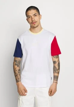 YOURTURN Première Qualité UNISEX - T-shirt imprimé t shirt Col rond all