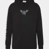 YOURTURN Prix Ourlé UNISEX - Sweat à capuche pullover Capuche all 1 YOURTURN Prix Ourlé UNISEX - Sweat à capuche pullover Capuche all -YOURTURN Soldes 1866f596f62b4becaf80af5322c5af8b