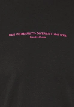 Remise En Ligne YOURTURN T-shirt imprimé t shirt Col rond all 20 Remise En Ligne YOURTURN T-shirt imprimé t shirt Col rond all -YOURTURN Soldes 18849ad727a34389a2593f48f03a7a89