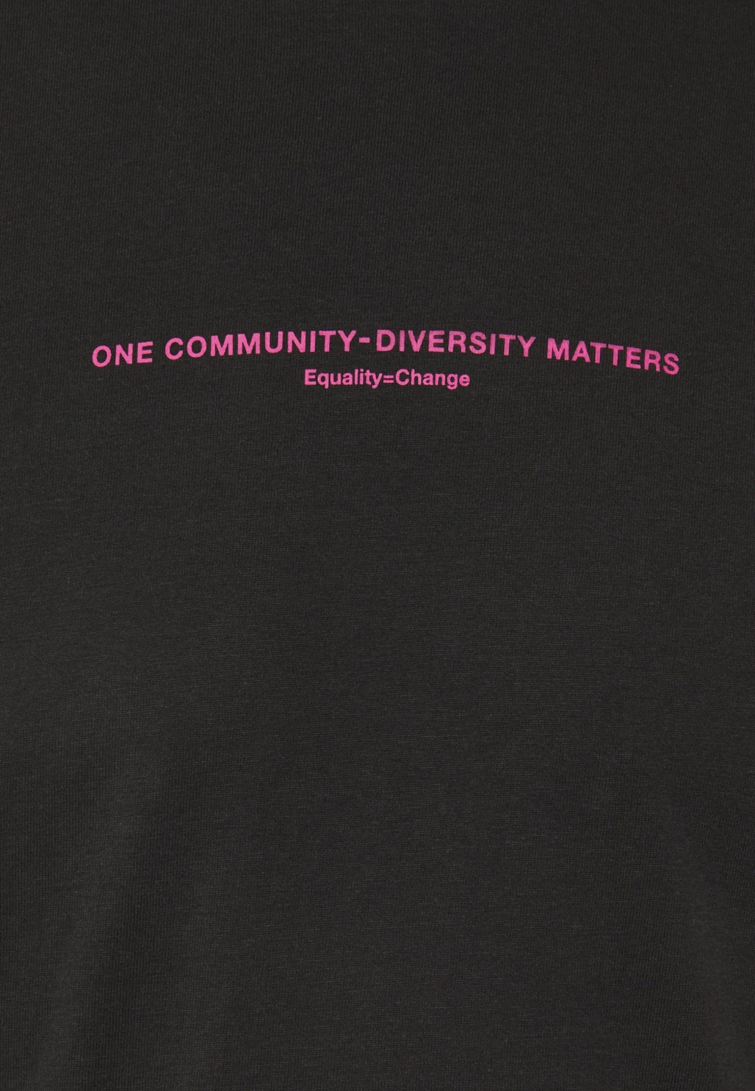 Remise En Ligne YOURTURN T-shirt imprimé t shirt Col rond all 11 Remise En Ligne YOURTURN T-shirt imprimé t shirt Col rond all – Image 9