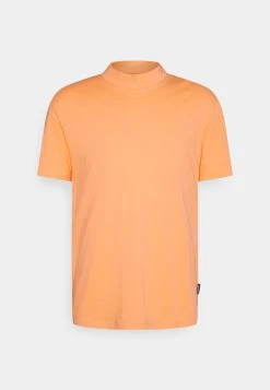 YOURTURN Prix Discount UNISEX - T-shirt basique t shirt Col rond all 17 YOURTURN Prix Discount UNISEX - T-shirt basique t shirt Col rond all -YOURTURN Soldes 188e7cc78a0443a198f46b028e3f9dda