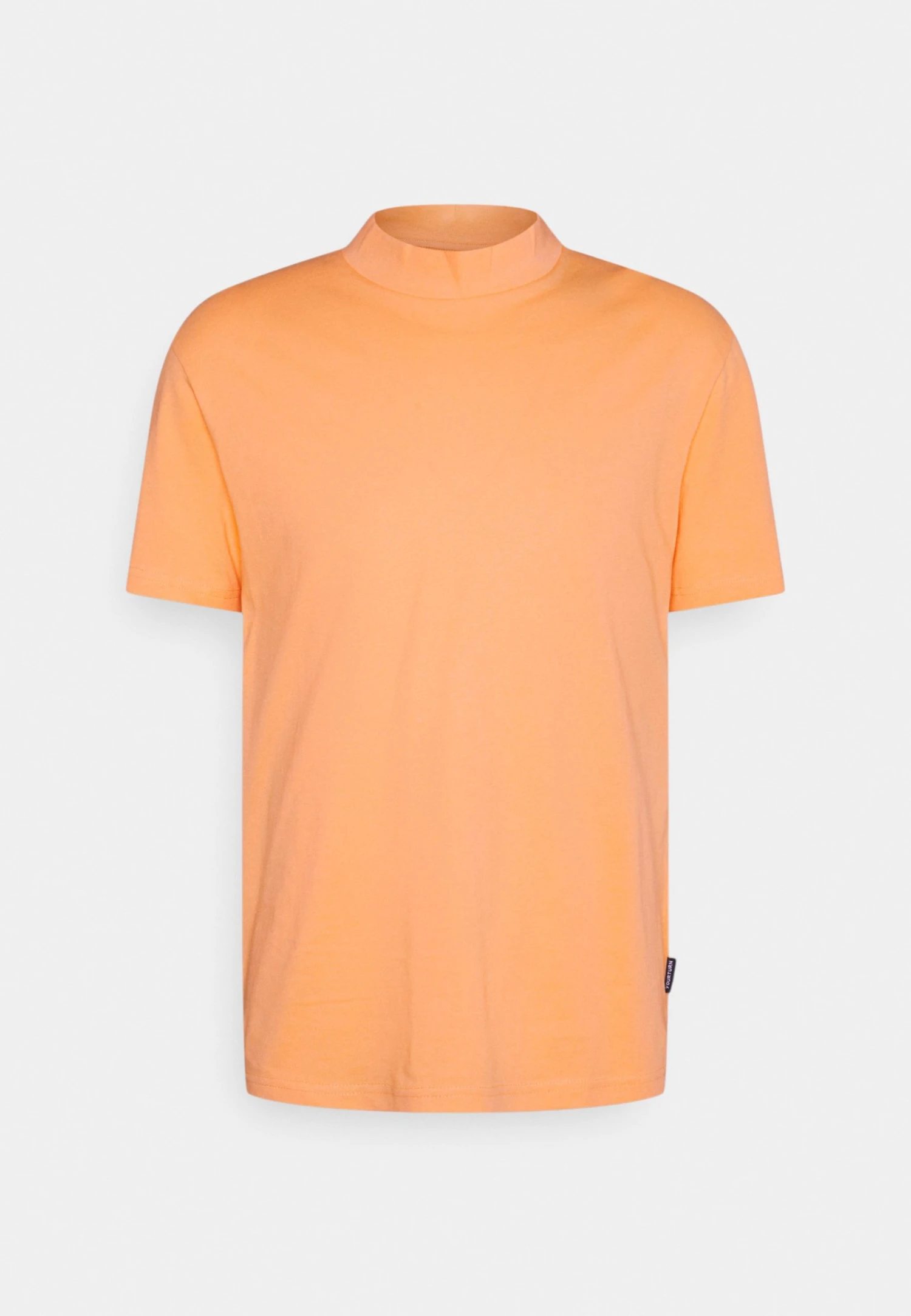 YOURTURN Prix Discount UNISEX - T-shirt basique t shirt Col rond all 8 YOURTURN Prix Discount UNISEX - T-shirt basique t shirt Col rond all – Image 6