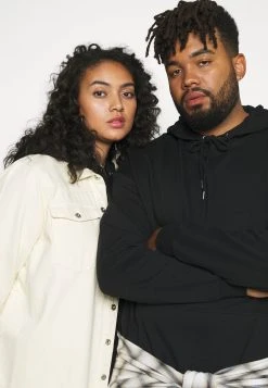 Prix Préférentiel YOURTURN UNISEX 2 PACK - Sweat à capuche pullover Capuche all 12 Prix Préférentiel YOURTURN UNISEX 2 PACK - Sweat à capuche pullover Capuche all -YOURTURN Soldes 1890e9024d974ce9b20576b0bdfec8cb