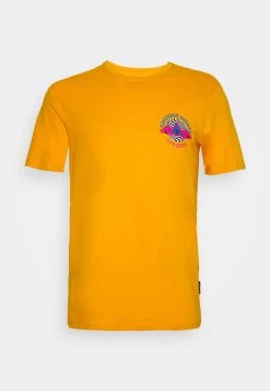 Plus Bas Prix De Vente YOURTURN UNISEX - T-shirt imprimé t shirt Col rond all -YOURTURN Soldes 18a5d1c7ba4745d9b33e3d2e0e1d3cc4