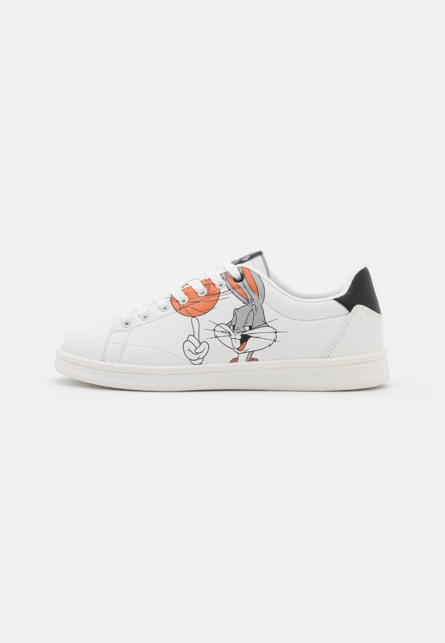 YOURTURN SPACE JAM UNISEX - Baskets basses Authentique 100% sneaker Rond all 3 YOURTURN SPACE JAM UNISEX - Baskets basses Authentique 100% sneaker Rond all