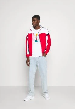 Vendre-Réclame YOURTURN UNISEX - T-shirt imprimé t shirt Col rond all -YOURTURN Soldes 18f5cb17aeaf481ab812d6340603dced