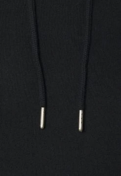 YOURTURN Bonne Qualité UNISEX 2 PACK - Sweat à capuche pullover Capuche all -YOURTURN Soldes 1904c15df3e2449f9351093df2a56881