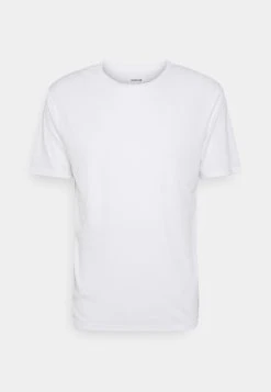 Plus Bas Prix De Vente YOURTURN UNISEX - T-shirt basique t shirt Col rond all