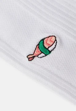 YOURTURN 3 PACK - Chaussettes Rabais stocking men -YOURTURN Soldes 1963828787fd414c82c7126c35f6dc8f