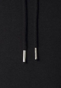 YOURTURN Prix Raisonnable UNISEX - Sweatshirt pullover Capuche all -YOURTURN Soldes 196c19392333459fa2d5bd617198578c