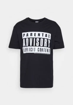 YOURTURN Prix Gelé UNISEX - T-shirt imprimé t shirt Col rond all -YOURTURN Soldes 1974f3c135d5400cb12c2523b6ee758c 1