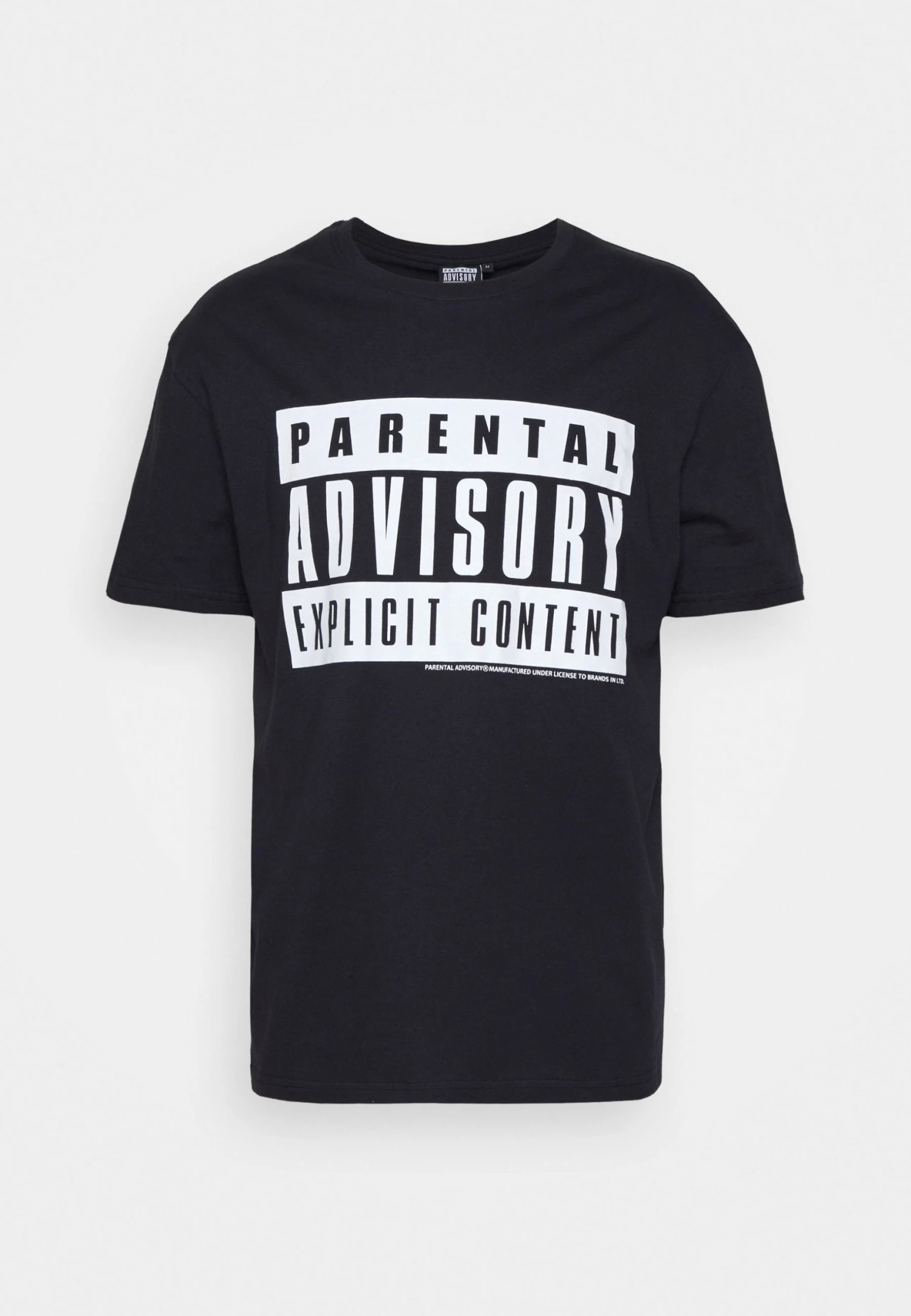 Qualité absolue YOURTURN UNISEX - T-shirt imprimé t shirt Col rond all 7 Qualité absolue YOURTURN UNISEX - T-shirt imprimé t shirt Col rond all – Image 5