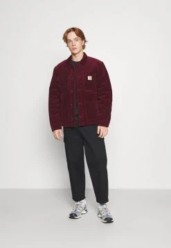 YOURTURN UNISEX - T-shirt à manches longues Prix Bradés t shirt Col rond all -YOURTURN Soldes 19948f60edb340aa899a47e2929bb1bc