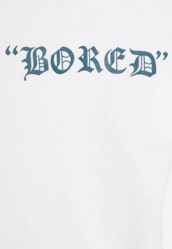 YOURTURN Garantie De Qualité 100% SET UNISEX - Survêtement combination clothing Normale all 16 YOURTURN Garantie De Qualité 100% SET UNISEX - Survêtement combination clothing Normale all -YOURTURN Soldes 1a1f4931bbb640ef8bcb3f320909b64e