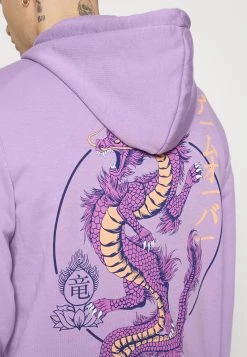 Prix d’Amis YOURTURN Sweat à capuche pullover Capuche all 15 Prix d’Amis YOURTURN Sweat à capuche pullover Capuche all -YOURTURN Soldes 1a6a99af3ea64234b9f9208f6c7bcea0